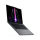 Lenovo Yoga Pro 9-15 NVIDIA RTX Spark N1X-675/64GB/1TB/Win11P OLED - 1604735 - zdjęcie 9